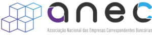 Logotipo Anec