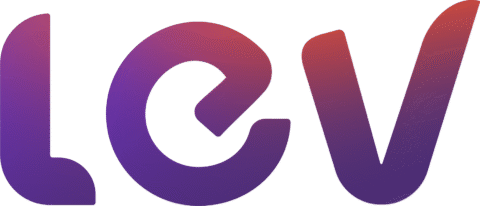 Logo_Lev_Degrad___1_.png_name_20220815-1065-l12m9y-480x206