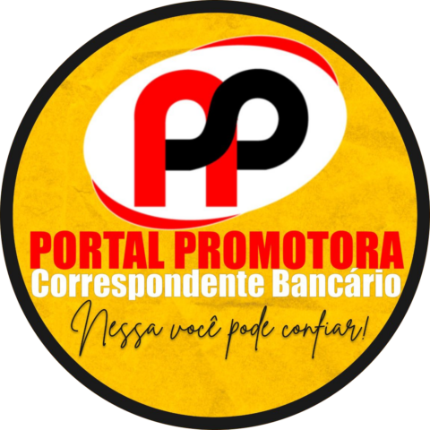 Portal-Promotora-480x480