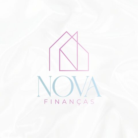 WhatsApp-Image-2025-04-07-at-15.06.55-480x480