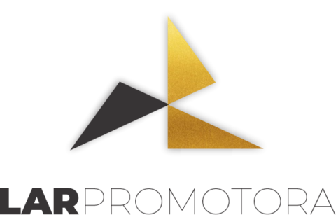 lar-promotora-logotipo-480x307