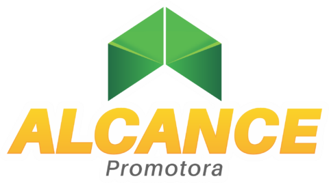 logo-alcance-vert-contorno-png-480x268