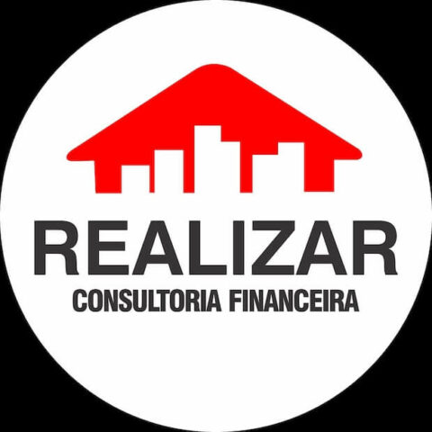 logo-realizar-480x480