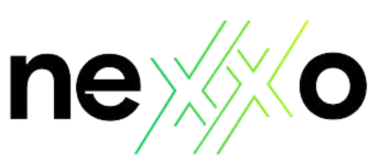 nexxo-logo
