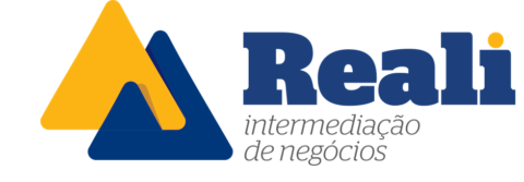 reali-logotipo-480x167