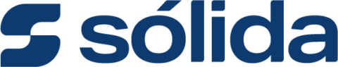 solida-logotipo-480x95