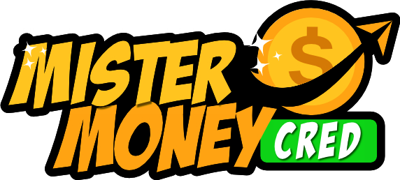 Logo-Mister-Money