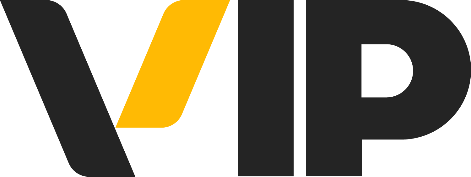 VIP