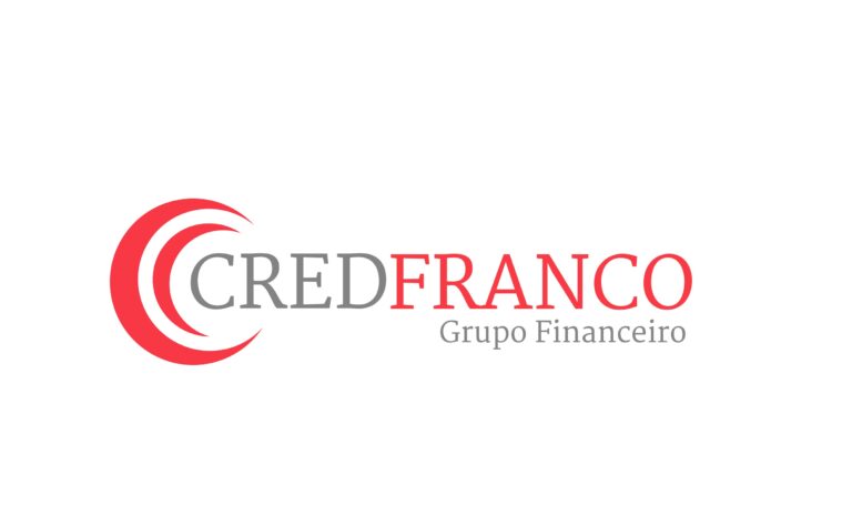 Logo CredFranco