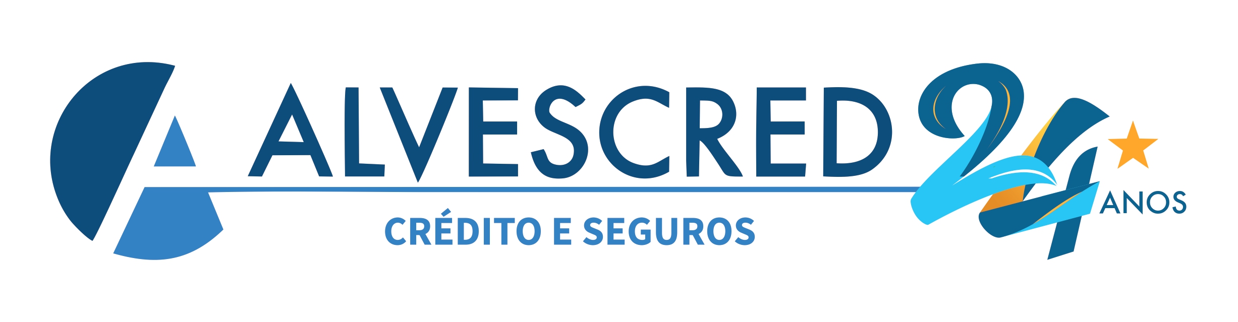alvescred_24_page-0001
