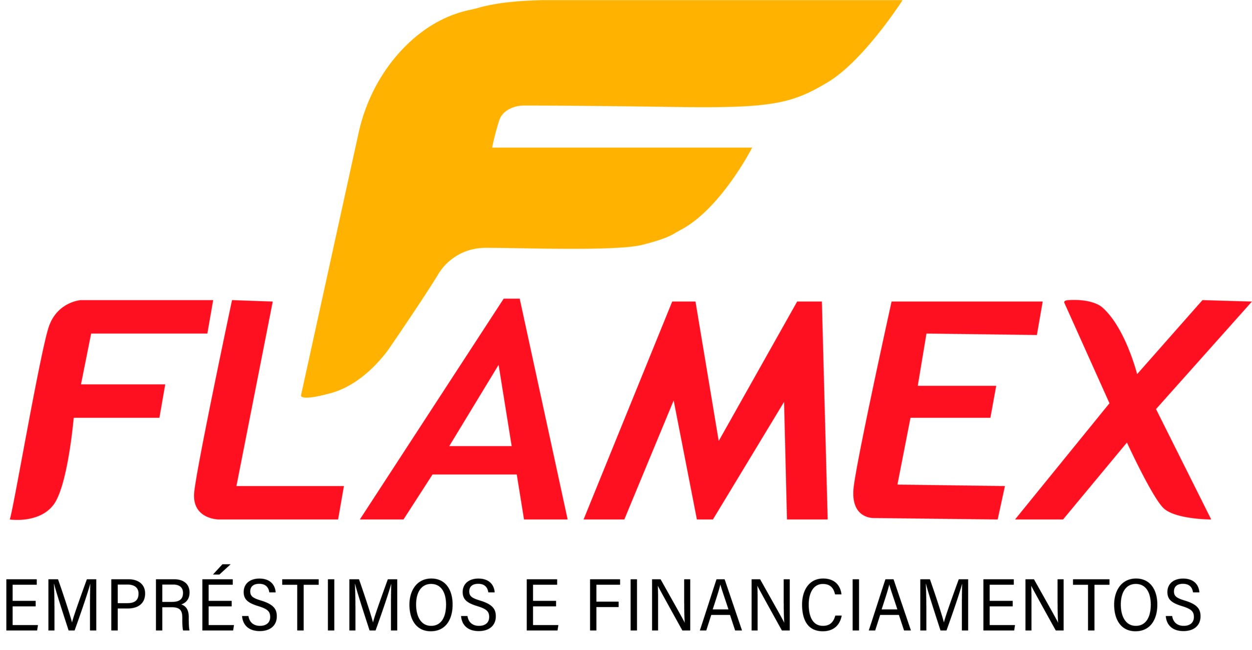 LOGO PRINCIPAL FLAMEX