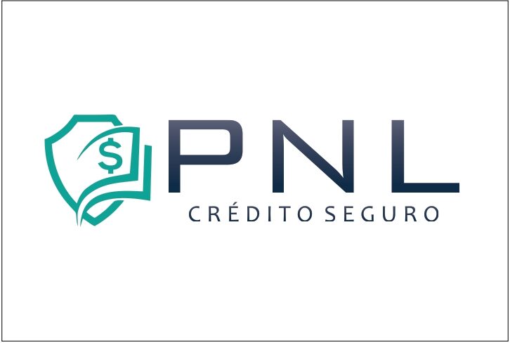 PNL - Logomarca (2)_pages-to-jpg-0001